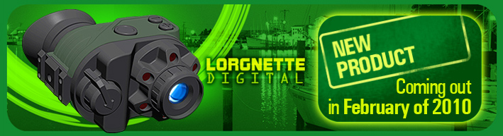 Lorgnette Digital