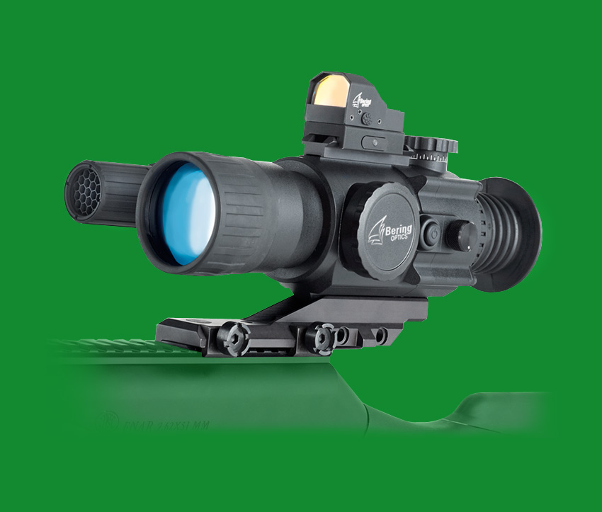 TRIFECTA 3_0x50 Gen1-photo1