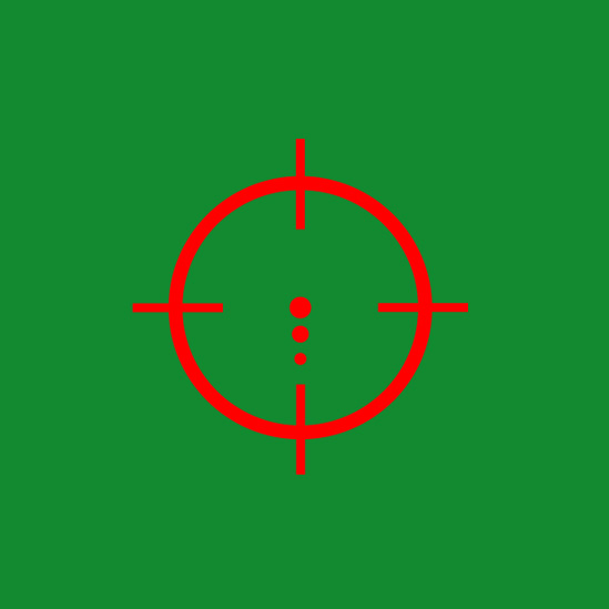 TRIFECTA-3_0x50-Gen1-reticle