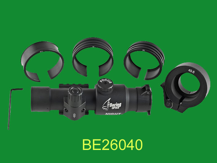 Ночная насадка Night Probe Gen2  (ВЕ26040/ВЕ26041)