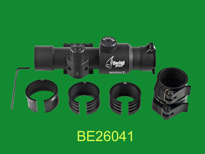 Ночная насадка Night Probe Gen2  (ВЕ26040/ВЕ26041)