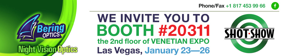 Night Vision Accessories Head and Helmet Gears Americas